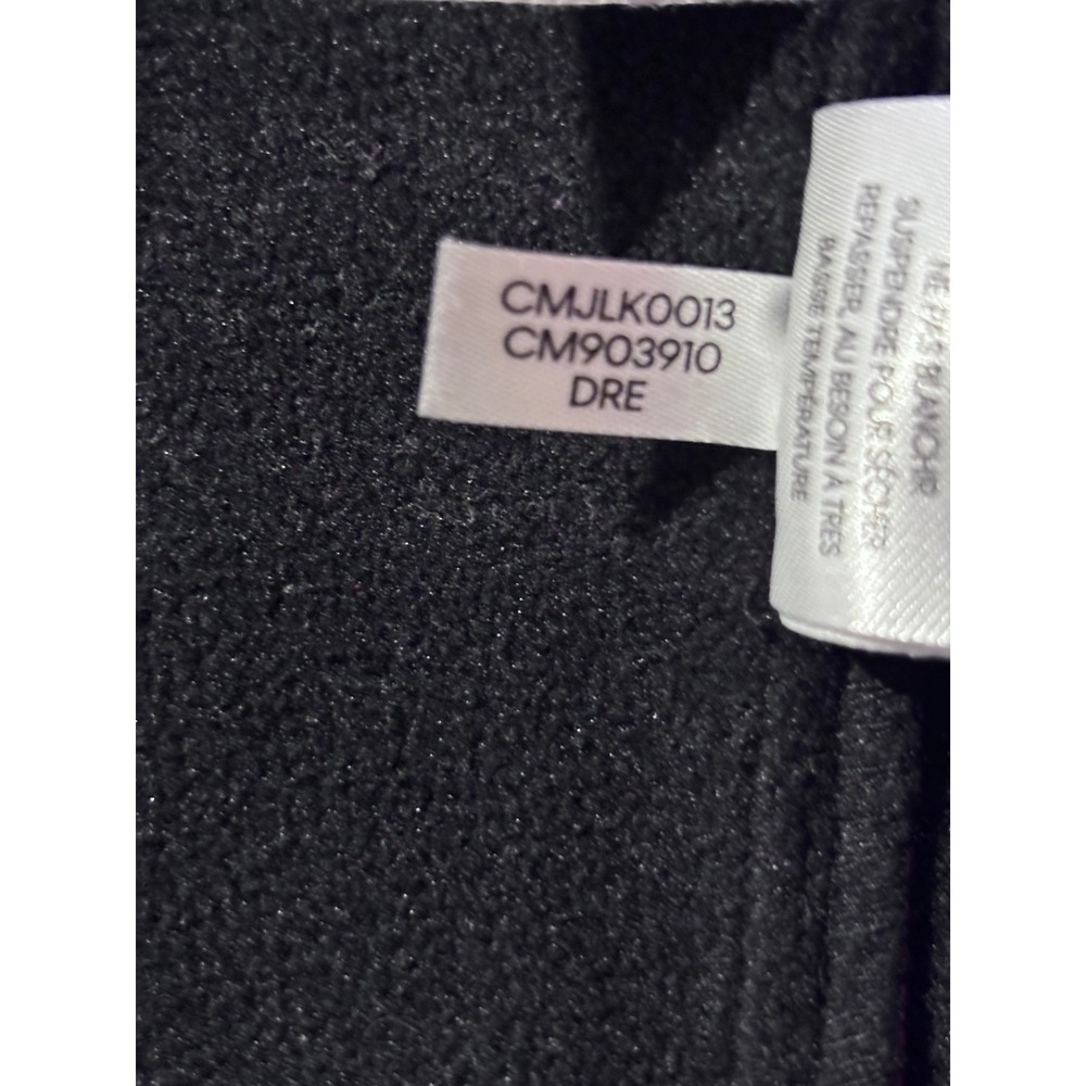 Calvin Klein Womens Water Resistant Breathable 4 Way Stretch‎ Jacket - Picture 10 of 16